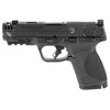 Smith & Wesson M&P M2.0 9mm 4.22in 10rd Semi-Auto Pistol