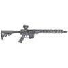 Smith & Wesson M&P 15 223 Remington 16in 10rd Semi-Auto Rifle Spt 556 16 in - Image 2
