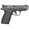 Smith & Wesson Bodyguard 2.0 380 ACP 3.1in 12rd Semi-Auto Pistol Ts - Image 2