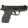 Smith & Wesson Bodyguard 2.0 380 ACP 3.1in 10rd Semi-Auto Pistol - Image 2