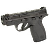 Smith & Wesson Bodyguard 2.0 380 ACP 3.1in 10rd Semi-Auto Pistol - Image 3