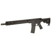Smith & Wesson M&P 15 223 Remington 16in 30rd Semi-Auto Rifle - Image 4