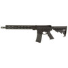 Smith & Wesson M&P 15 223 Remington 16in 30rd Semi-Auto Rifle - Image 2