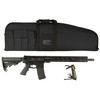 Smith & Wesson M&P 15 223 Remington 16in 30rd Semi-Auto Rifle