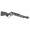Smith & Wesson 1854 45-70 Government 16.5in 5rd Lever-Action Rifle - Image 3