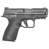 Smith & Wesson Shield X 9mm 3.6in 10rd Semi-Auto Pistol Ca - Image 2