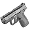 Smith & Wesson Shield X 9mm 3.6in 10rd Semi-Auto Pistol Ca - Image 3