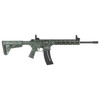 Smith & Wesson M&P15-22 22 LR 16.5in 25rd Semi-Auto Rifle Sp Od/tpo - Image 2