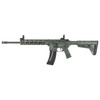 Smith & Wesson M&P15-22 22 LR 16.5in 25rd Semi-Auto Rifle Sp Od/tpo