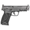 Smith & Wesson M&P M2.0 10mm 4.6in 10rd Semi-Auto Pistol 4.6 in Black Ca - Image 2