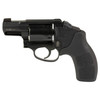 Smith & Wesson Bodyguard 38 2.0 38 Special 1.875in 5rd Revolver