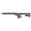 Smith & Wesson M&P FPC 10mm 16.25in 10rd Semi-Auto Rifle Ca