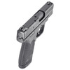 Smith & Wesson Shield M2.0 40 S&W 3.1in 7rd Semi-Auto Pistol Ts - Image 3