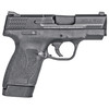 Smith & Wesson Shield M2.0 45 ACP 3.3in 7rd Semi-Auto Pistol Ts - Image 2