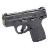 Smith & Wesson Shield Plus 9mm 3.1in 13rd Semi-Auto Pistol - Image 4