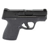 Smith & Wesson Shield Plus 9mm 3.1in 13rd Semi-Auto Pistol - Image 3