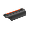Truglo Home Defense Gun Sights for Shotgun