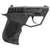 Taurus USA 22TUC 22 LR 2.5in 9rd Semi-Auto Pistol - Image 2