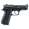 Taurus USA Model 58 380 ACP 4in 15rd Semi-Auto Pistol Black - Image 2