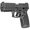Taurus G3 9mm 4in 17rd Semi-Auto Pistol - Image 3