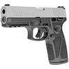 Taurus G3 9mm 4in 10rd Semi-Auto Pistol - Image 3
