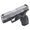 Taurus USA GX2 9mm 3.38in 13rd Semi-Auto Pistol Sts/gry Ms - Image 3