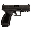 Taurus GX4 9mm 3.7in 10rd Semi-Auto Pistol - Image 2