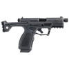 Taurus USA GX4 9mm 3.7in 15rd Semi-Auto Pistol Si - Image 2
