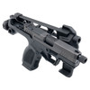 Taurus USA GX4 9mm 3.7in 15rd Semi-Auto Pistol Sib - Image 3