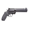 Taurus Raging Hunter 500 S&W 6.75in 5rd Revolver - Image 2