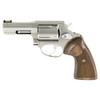 Taurus 605 357 Magnum 3in 5rd Revolver