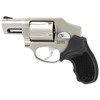 Taurus USA 650 357 Magnum 2in 5rd Revolver