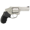 Taurus USA 650 357 Magnum 3in 5rd Revolver Stainless - Image 2