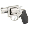 Taurus USA 817 38 Special 2in 7rd Revolver - Image 3