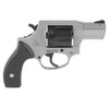 Taurus USA 856 38 Special 2in 6rd Revolver - Image 2