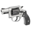 Taurus USA 856 38 Special 2in 6rd Revolver - Image 3