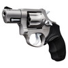 Taurus 942 22 LR 3in 8rd Revolver Ul - Image 3