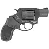 Taurus 942M 22 WMR 2in 8rd Revolver Ul Black - Image 2