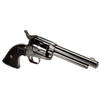 Taurus Deputy 357 Magnum 5.5in 6rd Revolver - Image 3