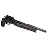 Taurus Judge 410 Bore 3 in 13in 5rd Revolver - Image 3