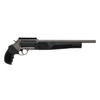 Taurus USA Judge 410 Bore 3 in 13in 5rd Revolver 45c/410 Tng - Image 2