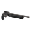 Taurus USA Judge 410 Bore 3 in 13in 5rd Revolver 45c/410 Tng - Image 3