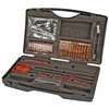 Tipton Ultra Cleaning Kit Cleaning Kit - Image 2
