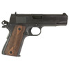 Tisas USA 1911A1 45 ACP 4.25in 7rd 1911 Pistol Tc Black - Image 2