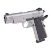Tisas USA 1911 Carry 45 ACP 4.25in 8rd 1911 Pistol - Image 4