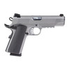 Tisas USA 1911 Carry 45 ACP 4.25in 8rd 1911 Pistol - Image 3