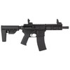 Tippmann Arms Company M4-22 22 LR 7in 25rd Semi-Auto Pistol Mcro Elt - Image 2