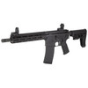 Tippmann Arms Company M4-22 22 LR 9in 25rd Semi-Auto Pistol - Image 3