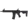 Tippmann Arms Company M4-22 22 LR 9in 25rd Semi-Auto Pistol