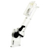 Tippmann Arms Company Speed Loader Clear Mag Loader/Unloader for Tippmann M4-22 Magazines
